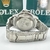 Relógio Unissex Rolex Yacht Master linha Gold a prova dagua - Todos Vestem Moda Masculina