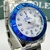 Relógio Unissex Rolex Yacht Master linha Gold a prova dagua - comprar online