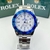 Relógio Unissex Rolex Yacht Master linha Gold a prova dagua na internet