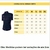 Camisa Manga Curta PRL Micro Xadrez Cinza na internet