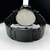 Relógio Puma Preto (a prova d'agua) - loja online