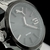 Relógio Puma Preto (a prova d'agua) na internet