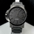 Relógio Puma Preto (a prova d'agua) - comprar online