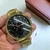 Relógio Masculino Tag Heuer Grand Carrera LS - Dourado com Preto - Todos Vestem Moda Masculina