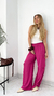 PANTALON LOVE CEY - tienda online