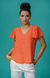 BLUSA VISCOSE-2504