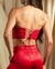 CORSELET LUNA - comprar online