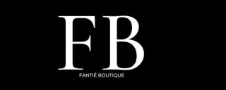 Fantie boutique