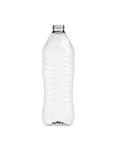 Botella 500 ml R26