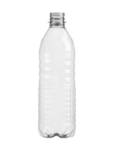 Botella 500 ml