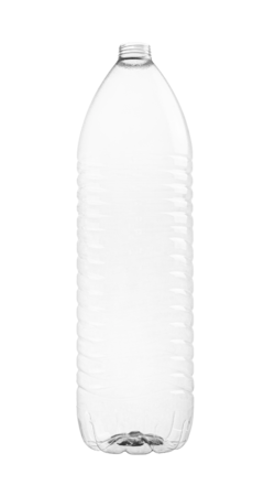 Botella 1.5 L