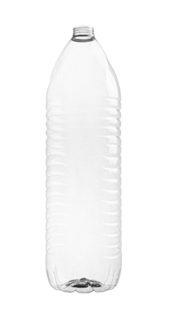 Botella 1.5 L