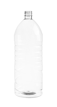 botella 1.8 L