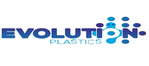 Evolution Plastics