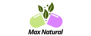 Max Natural Suplementos Alimentares