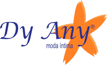 Dy Any Moda Íntima