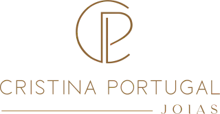 cristina portugal joias
