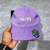 Boné Chronic Dad Hat BON07