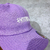 Boné Chronic Dad Hat BON07 - loja online