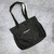 Bolsa Lateral FireApparel - BAG16