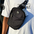 Shoulder Bag Chronic - BAG14 na internet