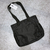 Bolsa Lateral FireApparel - BAG16 - comprar online