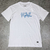 Camiseta Street Vagals - CAM17