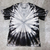 Camiseta Chronic Tie Dye - CAM12 na internet