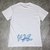 Camiseta Street Vagals - CAM17 na internet