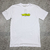 Camiseta SurfStreet Surfavel - CSK19 - comprar online