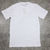 Camiseta SurfStreet Surfavel - CSK19 na internet