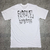 Camiseta SurfStreet Surfavel - CSK20