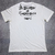 Camiseta Street Vagals - CSK24 na internet