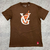 Camiseta Street Vagals - CSK27