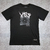 Camiseta Street Vagals - CSK26