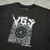 Camiseta Street Vagals - CSK26 - comprar online