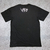 Camiseta Street Vagals - CSK26 na internet