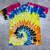 Camiseta Chronic Sublimada Street - CSK40