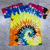 Camiseta Chronic Sublimada Street - CSK40 na internet