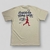 Camiseta Chronic Street - CSK64 - comprar online