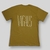 Camiseta Street Vagals - CSK62 - comprar online