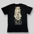 Camiseta Street Vagals - CSK61 - comprar online