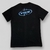 Camiseta Street Vagals - CSK66 - comprar online