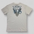 Camiseta Street Vagals - CSK67 - comprar online