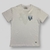 Camiseta Street Vagals - CSK67