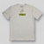 Camiseta SurfStreet Surfavel - CSK71