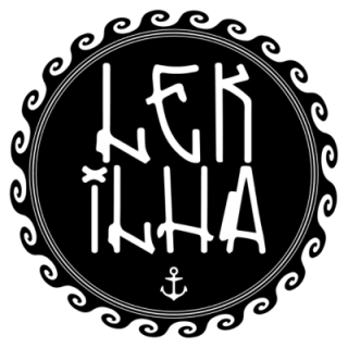 Lekilha