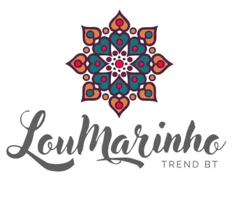 loumarinhobt