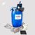 Water Based Waste Leak Emergency Kit - 100L