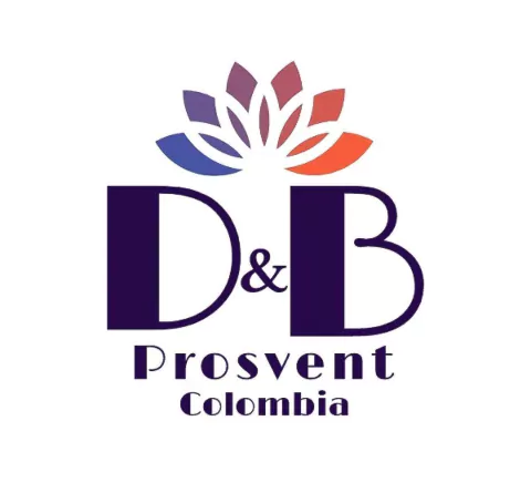 Prosvent Colombia